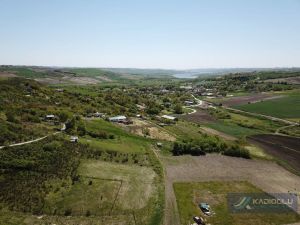 dursunkoy_107_ada_5_parsel_resim_0_44.JPG