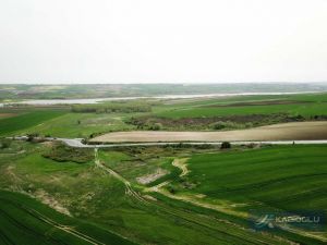 dursunkoy_133_ada_88_parsel_resim_12_1280x960.JPG