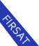 fırsat