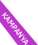 kampanya